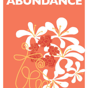 Abundance