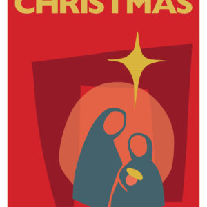Christmas #1