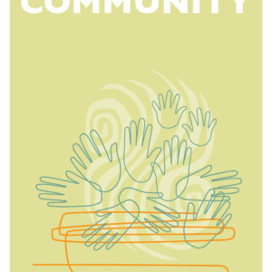 Community #2