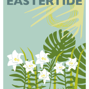 Eastertide