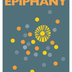 Epiphany #3