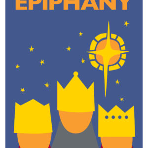 Epiphany #4