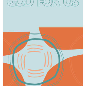 God For Us