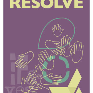 Resolve