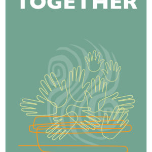 Together #2